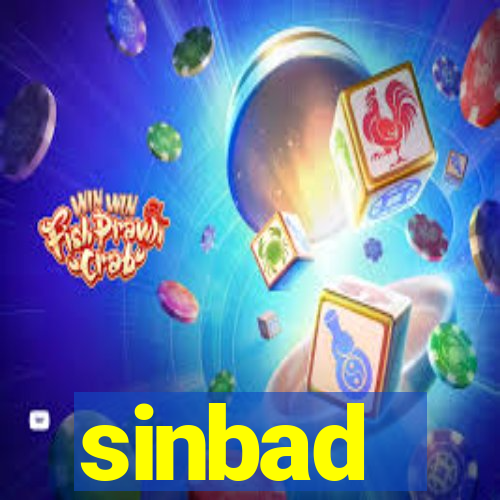 sinbad - a lenda dos sete mares dublado filme completo dublado download